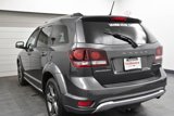 Used 2015 Dodge Journey Crossroad w/ Flexible Seating Group image 6