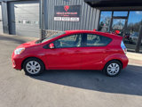 Used 2013 Toyota Prius C Three image 2