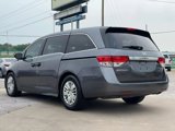 Used 2016 Honda Odyssey LX image 5