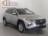 Used 2023 Hyundai Tucson SEL image 2