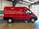 Used 2018 RAM ProMaster 2500 w/ Premium Appearance Group image 5