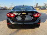 Used 2019 Chevrolet Cruze LS image 6