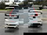New 2025 Volvo XC60 B5 Core w/ Climate Package image 4