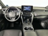 Used 2022 Toyota Venza XLE image 5