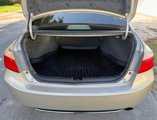 Used 2014 Honda Accord EX image 6