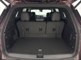 New 2025 GMC Acadia Elevation w/ Elevation Premium Package image 6