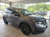 Used 2021 Honda Pilot Special Edition image 4