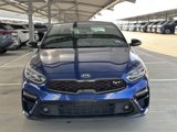 Used 2020 Kia Forte GT image 2