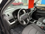 Used 2019 GMC Terrain SLE w/ Driver Convenience Package image 2