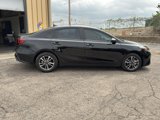 Certified 2024 Kia Forte LXS image 6
