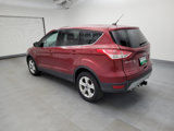 Used 2016 Ford Escape SE image 3