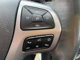 Used 2019 Ford Ranger XLT w/ Equipment Group 302A Luxury image 4