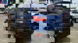Used 2019 Ford EcoSport SE image 4