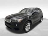 Used 2016 BMW X3 xDrive28i image 5