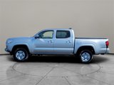 Used 2022 Toyota Tacoma SR image 3