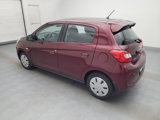 Used 2019 Mitsubishi Mirage RF image 3