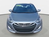 Used 2013 Hyundai Elantra GT w/ Style Pkg image 2