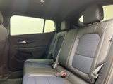 New 2025 Buick Envista Preferred w/ Convenience I Package image 5
