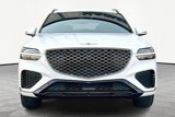 Used 2022 Genesis GV70 3.5T Sport w/ Sport Advanced Package image 3