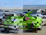 Used 2018 Honda Civic LX-P image 4