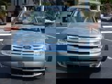 Used 2008 Ford Taurus SEL image 2