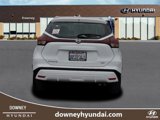 Used 2021 Nissan Kicks SV image 5
