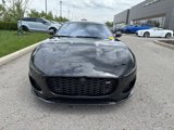 Used 2024 Jaguar F-TYPE R image 2