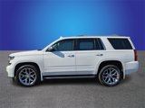 Used 2018 Chevrolet Tahoe Premier image 2