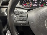 Used 2012 Volkswagen Passat 2.5 SE image 4