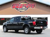 Used 2020 Ford F150 4x4 SuperCrew image 6