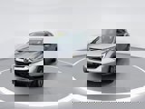 Used 2019 Honda CR-V LX image 6