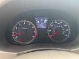 Used 2013 Hyundai Accent GLS image 3