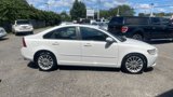 Used 2011 Volvo S40 T5 image 4