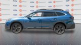 Used 2022 Subaru Outback Onyx Edition XT image 3