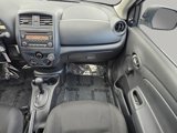 Used 2015 Nissan Versa S image 4