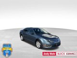 Used 2011 Ford Fusion SE image 1