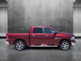 Used 2016 RAM 1500 Laramie image 4