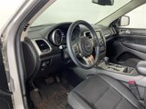 Used 2013 Jeep Grand Cherokee Laredo image 5