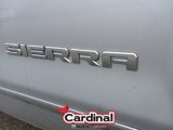 Used 2015 GMC Sierra 1500 SLT w/ SLT Crew Cab Value Package image 3