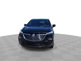 Used 2022 Buick Enclave Premium w/ Surround and Sites Package image 3