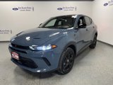 Used 2023 Dodge Hornet GT Plus w/ Tech Pack Plus w/o Parking image 3