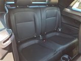 Used 2013 Volkswagen Beetle TDI image 5