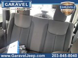 Used 2017 Jeep Wrangler Sport image 4