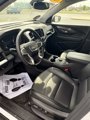Used 2024 GMC Terrain SLT image 4