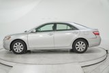 Used 2009 Toyota Camry image 5