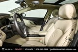 Used 2016 Buick LaCrosse Leather image 3