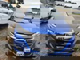 Used 2021 Honda HR-V Sport image 2