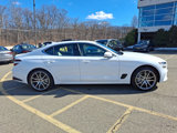 Used 2025 Genesis G70 2.5T image 4