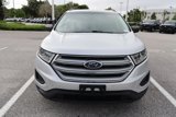 Used 2017 Ford Edge SE image 5