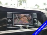Used 2022 Volkswagen Jetta Sport image 3